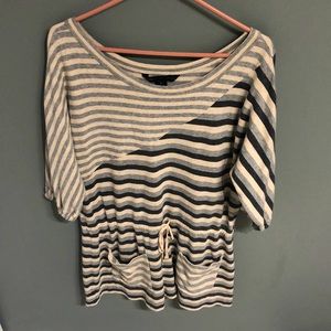 Marc by Marc Jacobs Casual Dress, Small